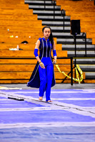Ridgewood Guard-2011