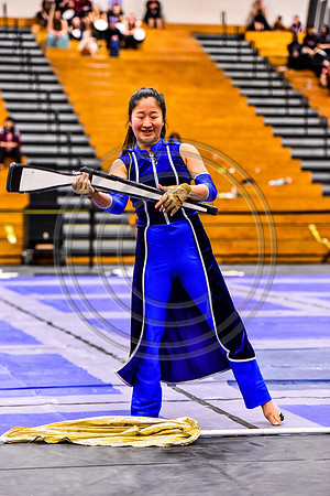Ridgewood Guard-2065