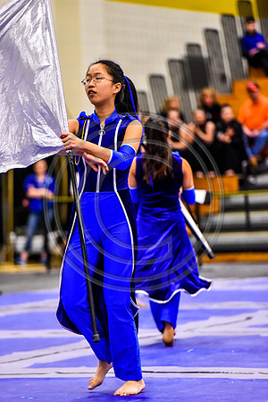 Ridgewood Guard-2033