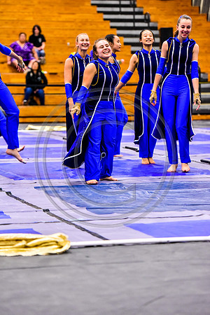 Ridgewood Guard-2039