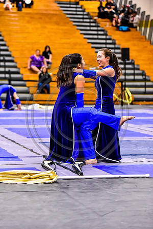 Ridgewood Guard-2058