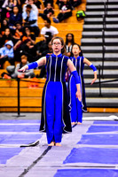 Ridgewood Guard-2009