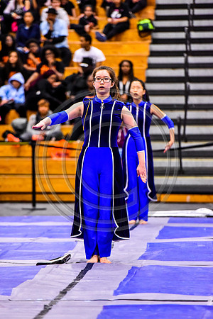 Ridgewood Guard-2009