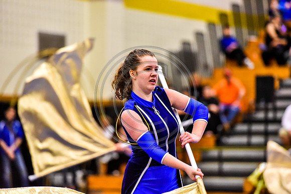 Ridgewood Guard-2069