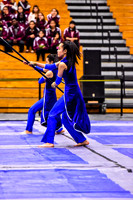Ridgewood Guard-2013