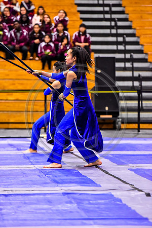 Ridgewood Guard-2013