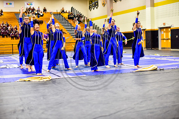 Ridgewood Guard-2047