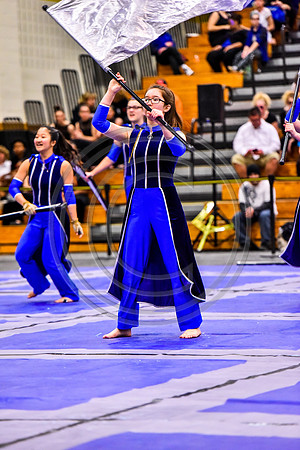 Ridgewood Guard-2034