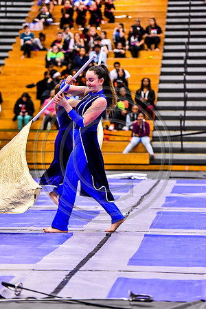 Ridgewood Guard-2074