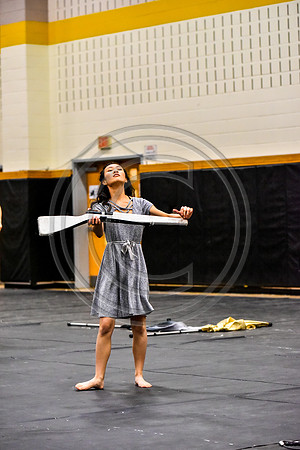 Hicksville Guard_170422_South Brunswick-6144