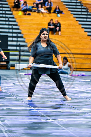 John P. Stevens Guard-056