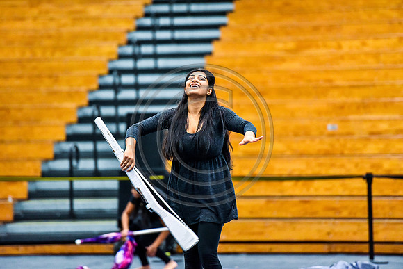 John P. Stevens Guard-060