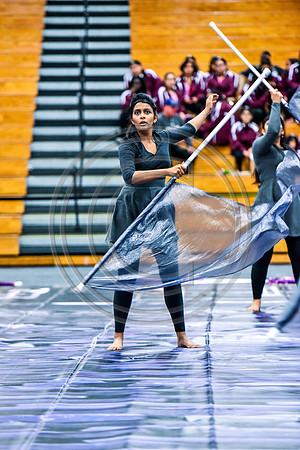 John P. Stevens Guard-037