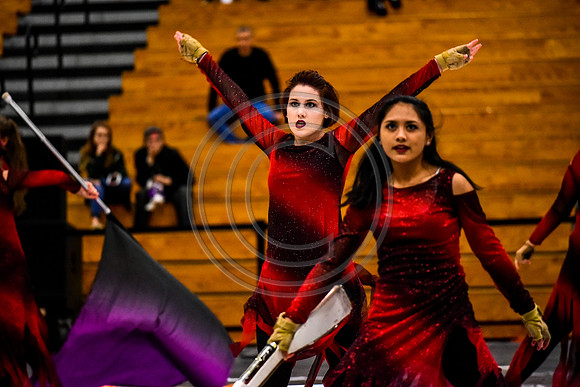 Scotch Plains-Fanwood Guard_170422_South Brunswick-6927
