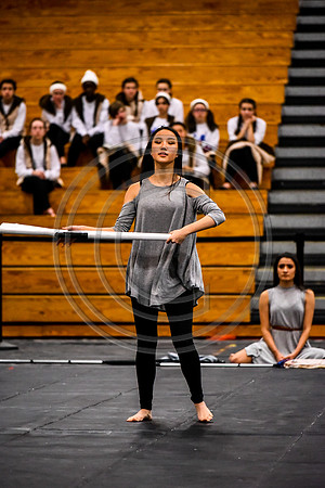 Hicksville Guard_170422_South Brunswick-6150