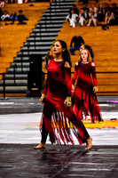 Scotch Plains-Fanwood Guard_170422_South Brunswick-6890