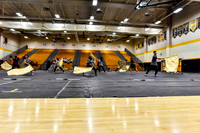 Hicksville Guard_170422_South Brunswick-0601