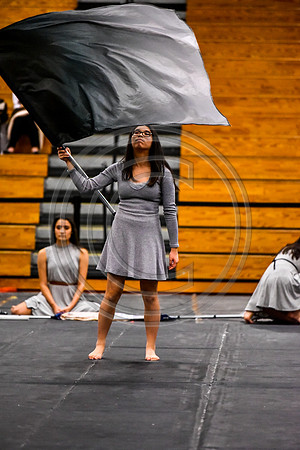 Hicksville Guard_170422_South Brunswick-6142