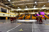 Scotch Plains-Fanwood Guard_170422_South Brunswick-0652