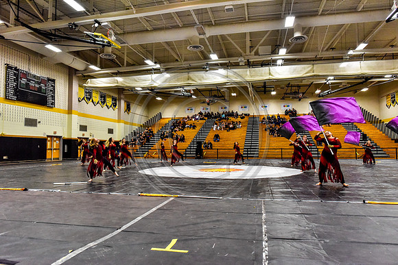 Scotch Plains-Fanwood Guard_170422_South Brunswick-0652