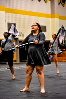 Hicksville Guard_170422_South Brunswick-6128