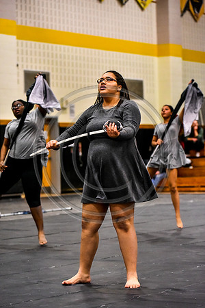 Hicksville Guard_170422_South Brunswick-6128