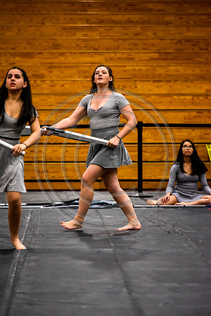 Hicksville Guard_170422_South Brunswick-6153