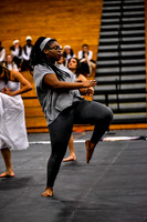 Hicksville Guard_170422_South Brunswick-6122