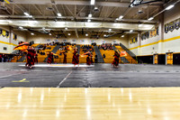 Scotch Plains-Fanwood Guard_170422_South Brunswick-0654