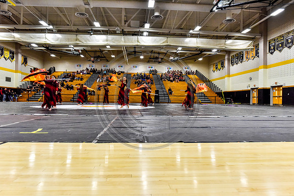 Scotch Plains-Fanwood Guard_170422_South Brunswick-0654