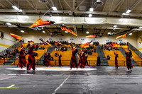 Scotch Plains-Fanwood Guard_170422_South Brunswick-0655