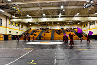 Scotch Plains-Fanwood Guard_170422_South Brunswick-0653