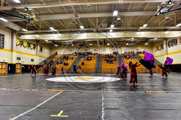 Scotch Plains-Fanwood Guard_170422_South Brunswick-0653