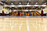 Scotch Plains-Fanwood Guard_170422_South Brunswick-0651