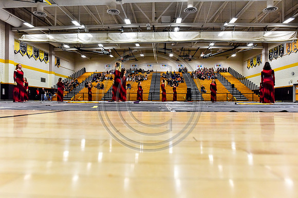 Scotch Plains-Fanwood Guard_170422_South Brunswick-0651