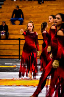 Scotch Plains-Fanwood Guard_170422_South Brunswick-6889