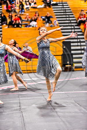 Fair Lawn Guard_170422_South Brunswick-8215
