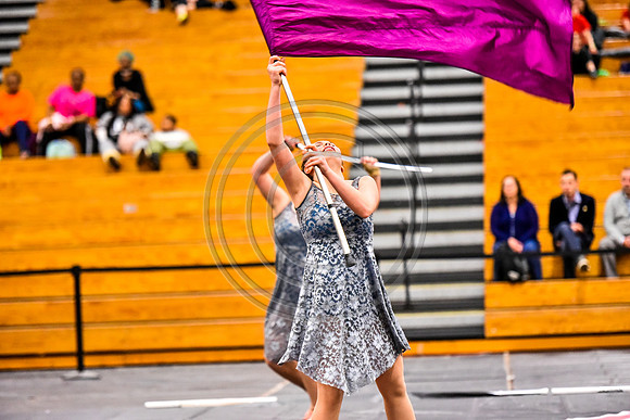 Fair Lawn Guard_170422_South Brunswick-8223
