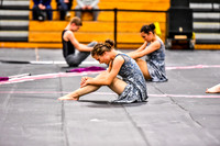 Fair Lawn Guard_170422_South Brunswick-8192
