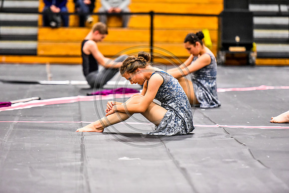 Fair Lawn Guard_170422_South Brunswick-8192