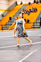 Fair Lawn Guard_170422_South Brunswick-8188