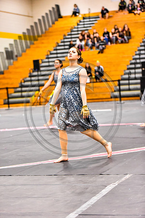 Fair Lawn Guard_170422_South Brunswick-8188