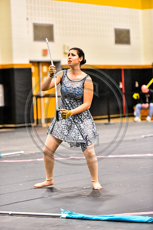 Fair Lawn Guard_170422_South Brunswick-8211