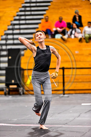 Fair Lawn Guard_170422_South Brunswick-8204