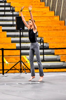 Fair Lawn Guard_170422_South Brunswick-8184