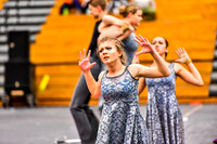 Fair Lawn Guard_170422_South Brunswick-8196