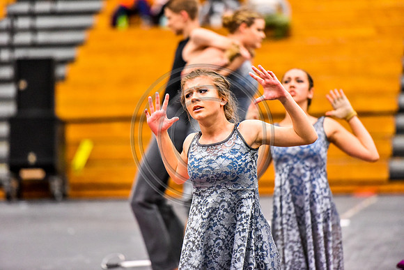 Fair Lawn Guard_170422_South Brunswick-8196