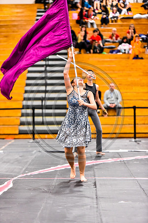 Fair Lawn Guard_170422_South Brunswick-8226