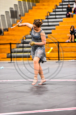 Fair Lawn Guard_170422_South Brunswick-8208