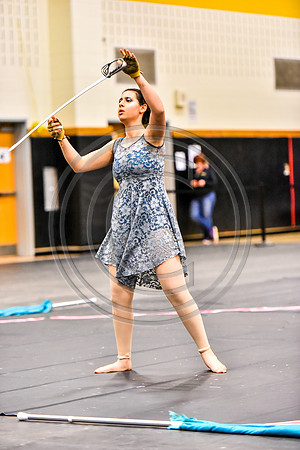 Fair Lawn Guard_170422_South Brunswick-8212